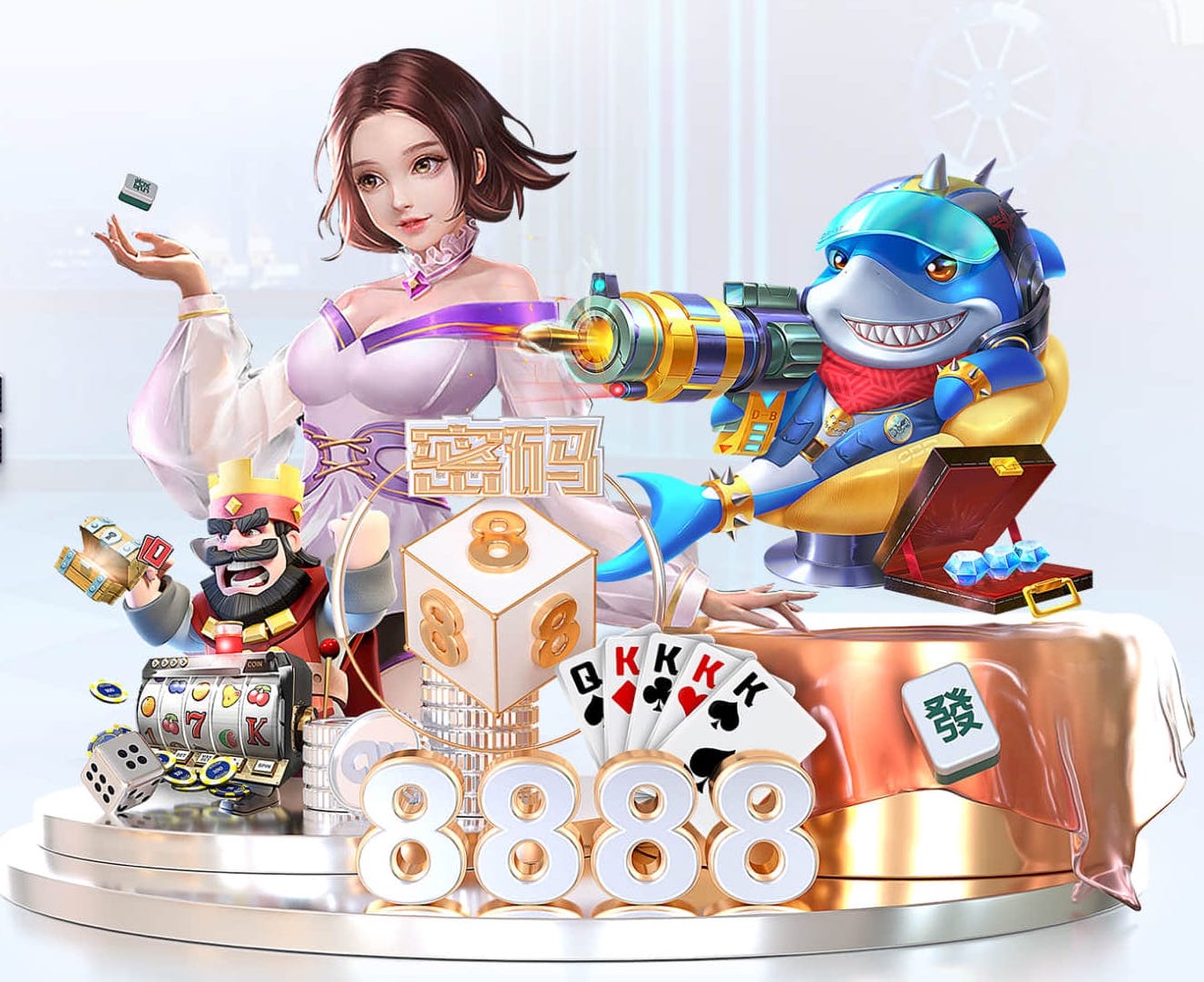 6686下载 “红色航道”的背后秘密！解析体育塑胶跑道材料