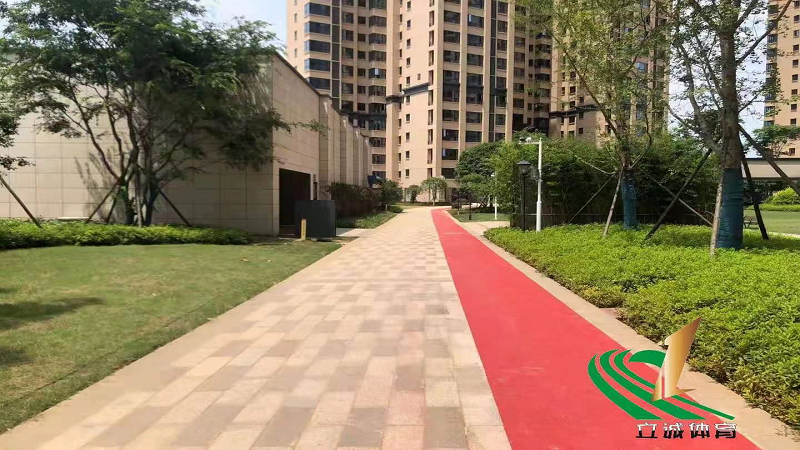 电竞比分网 - 实时赛事数据与电竞赛事直播